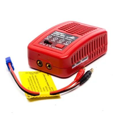 DYNC2030 Prophet Sport Mini 50W Battery Charger