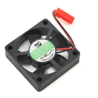 TRA3475 Cooling fan, Velineon VXL-8s ESC