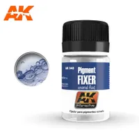 AK-048 Pigment Fixer