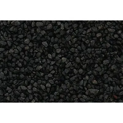 Woodland Scenics Medium Ballast - Cinders WOO83