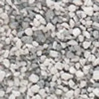 Woodland Scenics Medium Ballast Shaker Grey Blend WOO1394