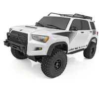 Element RC 1/10 4WD Trailrunner RTR Brushed Enduro