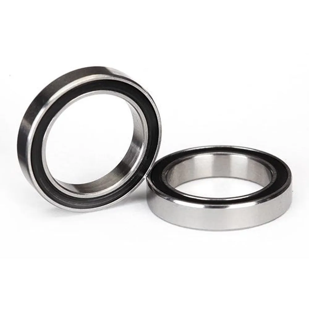 Traxxas Ball bearing