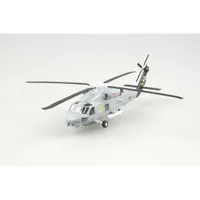 Easy Model Air SH-60B Seahawk, TS-00, Flagship of HSL-41 1/72 #37087