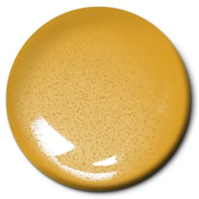 TES1839 Inca Gold Lacquer Aerosol