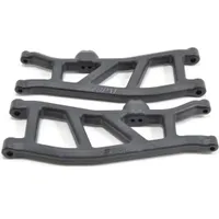 RPM Rear A-arms for the ARRMA Kraton & Outcast 4s BLX