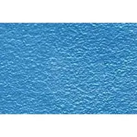 Plastruct Blue Agitated Water Plastic Sheet PLA91802