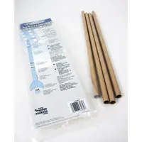 BT5 Body Tube (4/PK)