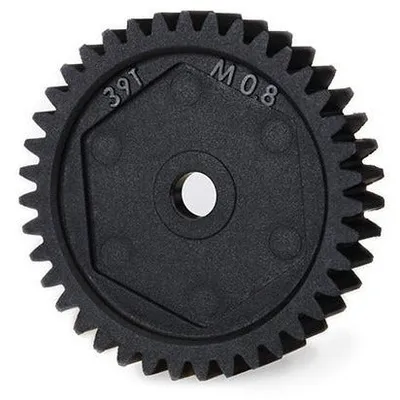 TRA8052 Spur Gear TRX-4