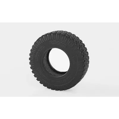RC4WD Dirt Grabber 1.0" All Terrain Tires