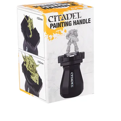 Citadel Painting Handle XL