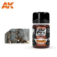 AK-2029 Wash For Landing Gear Wash