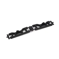 ECX Front Suspension Arm (2): 1/10 2WD Circuit, Ruckus, Torment