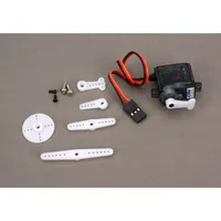 7.6-Gram Sub-Micro Digital Tail Servo