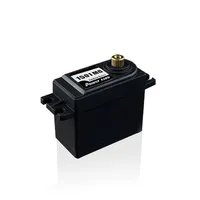 Power HD Analog Servo 17KG 0.14sec@6.0V