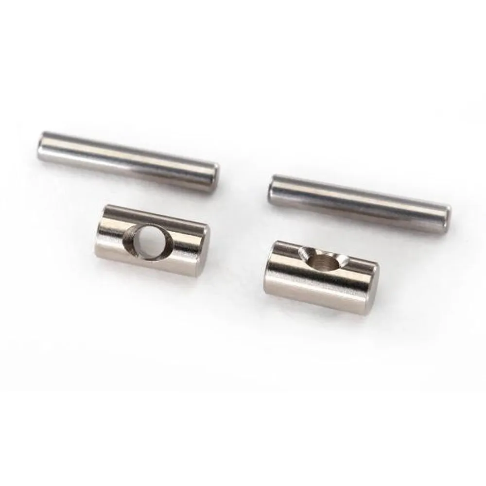 TRA8233 Cross & Drive Pins