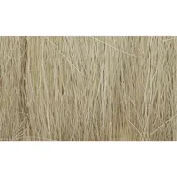 Woodland Scenics Field Grass - Natural Straw WOO171