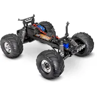 Traxxas 1/10 2WD Monster Truck RTR Bigfoot - TRA36034-8