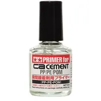 Tamiya Primer for CA Cement 10ml