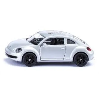 Siku VW The Beetle #1550