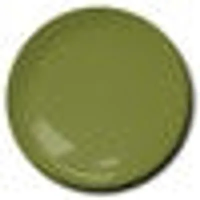 TES1164 Flat Green