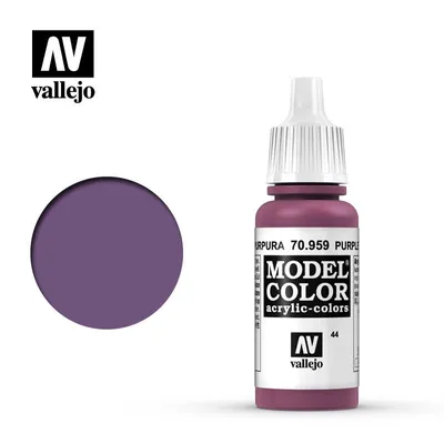 VAL70959 Model Color Purple (44)