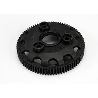 TRA4683 48P Spur Gear (83T)