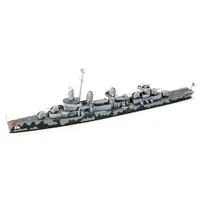 DD445 Fletcher 1/700 Model Ship Kit #31902 by Tamiya