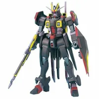 HG 1/144 SEED #20 ZGMF-X88S Gaia Gundam #0131873 by Bandai