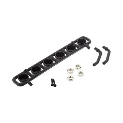 Dromida DIDC1081 Light Bar Set DT 4.18