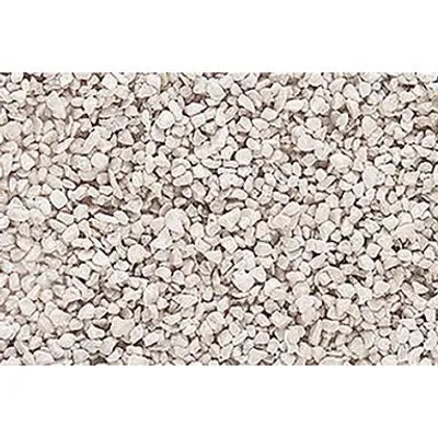 Woodland Scenics Medium Ballast - Light Grey WOO81