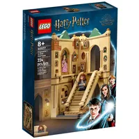 Lego Promotional: Harry Potter Hogwarts Grand Staircase 40577