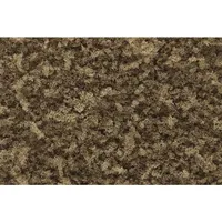 Woodland Scenics Coarse Turf - Earth WOO60