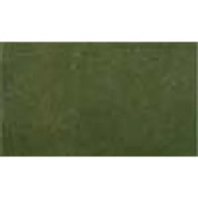 Woodland Scenics Vinyl Mat-Forest Grass 25" x 33" WOO5133