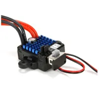 Dynamite Marine 60A ESC w/FWD/REV