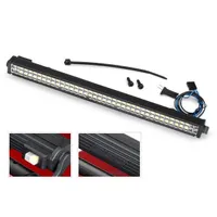 Traxxas LED lightbar (Rigid), TRX-4 TRA8025