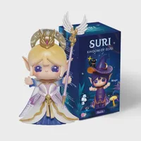 Suri Kingdom of Elves Surprise Dolls (Blind Box)