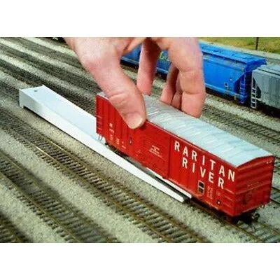 Rix Rail-it N Scale