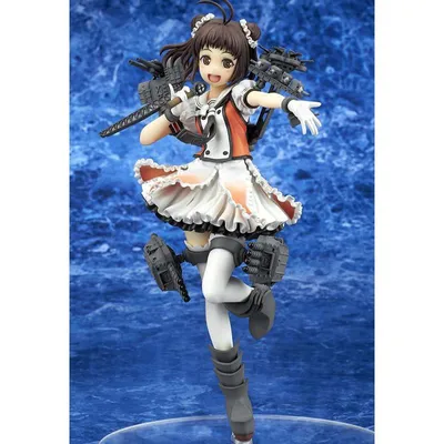 Dakaretai Otoko 1-i ni Odosarete Imasu Figure Doll Anime TAKATO