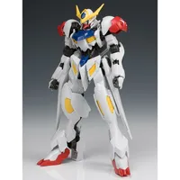 HG 1/144 Iron-Blooded Orphans Gundam #21 Gundam Barbatos Lupus #5055446 by Bandai