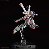 RG 1/144 #31 XM-X1 Crossbone Gundam X1 #5057617 by Bandai