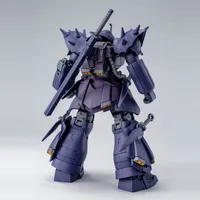 HGUC 1/144 MS-08TX/N Efreet Nacht #5063862 by Bandai