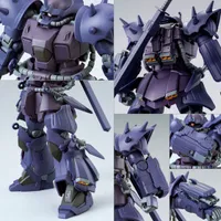 HGUC 1/144 MS-08TX/N Efreet Nacht #5063862 by Bandai