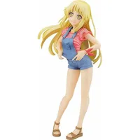 [Online Exclusive] BanG Dream! Pop Up Parade Kokoro Tsurumaki