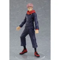 [Online Exclusive] Jujutsu Kaisen Pop Up Parade Yuji Itadori