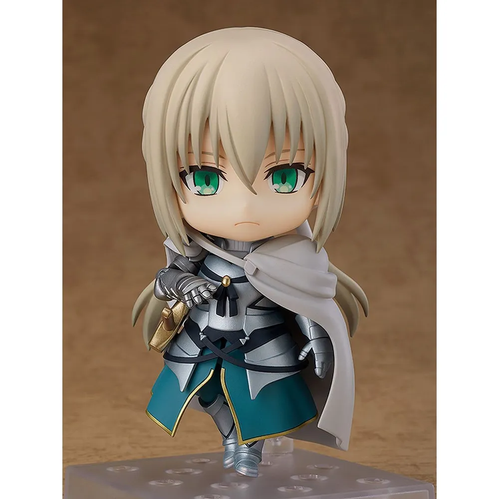 [Online Exclusive] Fate/Grand Order Nendoroid Bedivere #1469