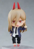 Chainsaw Man Nendoroid Power #1580