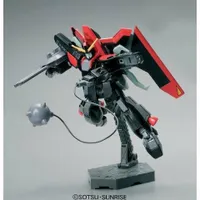 HG 1/144 SEED #R10 GAT-X370 Raider Gundam #5055738 by Bandai