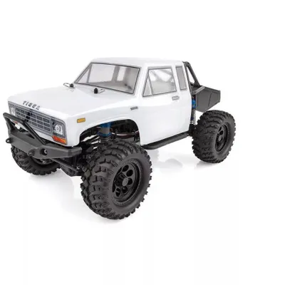 1/12 Team Associated CR12 Tioga Trail Truck RTR