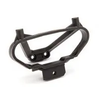 TRA8933 Traxxas Bumper mount, front (Maxx)